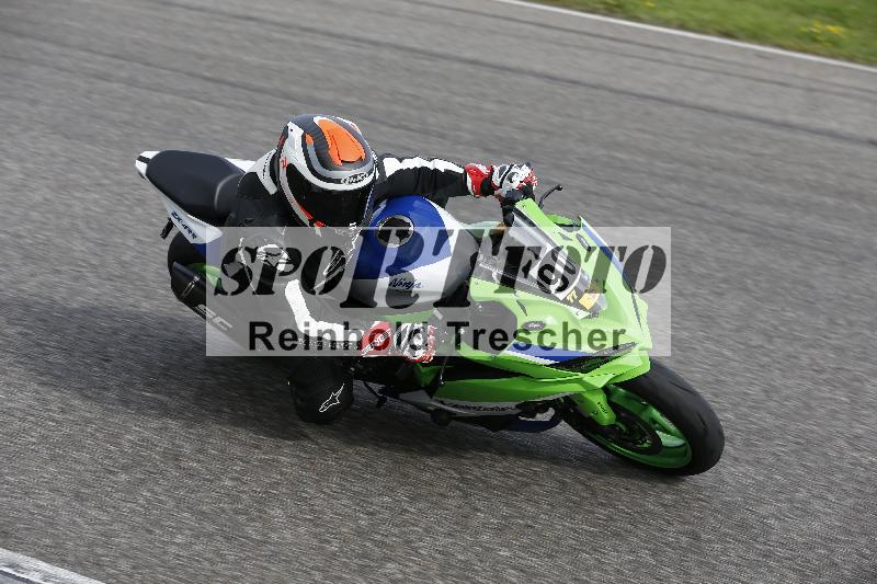 Archiv-2025/53 16.09.2025 Track Day Domi Aegerter ADR/Gruppe gelb/90